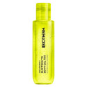 Biotherm Aquasource+ Gel 100 ml Hydratation Intense 100H Parapharmacie