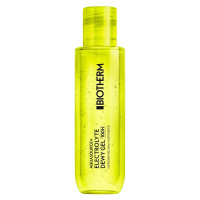 Biotherm Aquasource+ Gel 100 ml Hydratation Intense 100H Parapharmacie