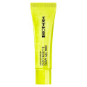 Biotherm Aquasource+ Dewy Gel 30 ml Hydratation 100H Peau Éclatante