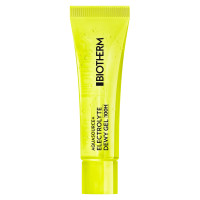 Biotherm Aquasource+ Dewy Gel 30 ml Hydratation 100H Peau Éclatante