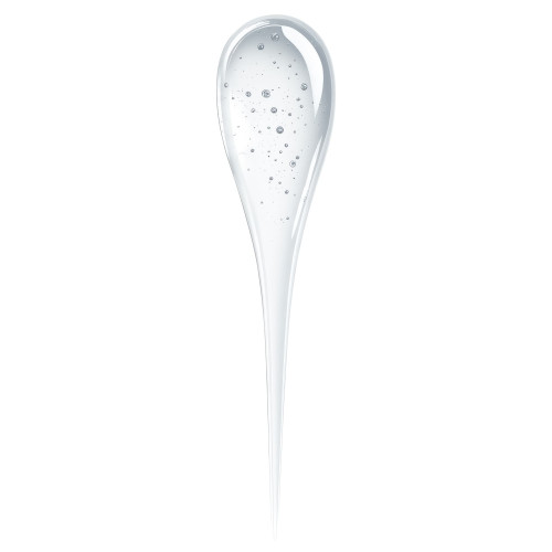 Biotherm Aquasource+ Dewy Gel 30 ml Hydratation 100H Peau Éclatante