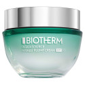 Biotherm Aquasource Hyalu Plump SPF 30 50 ml Hydratation & Protection
