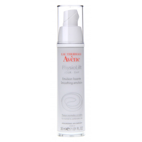 AVENE PhysioLift JOUR Emulsion lissante-6240 AVENE PhysioLift JOUR Emulsion lissante-6240