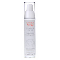 AVENE PhysioLift JOUR Emulsion lissante-6240