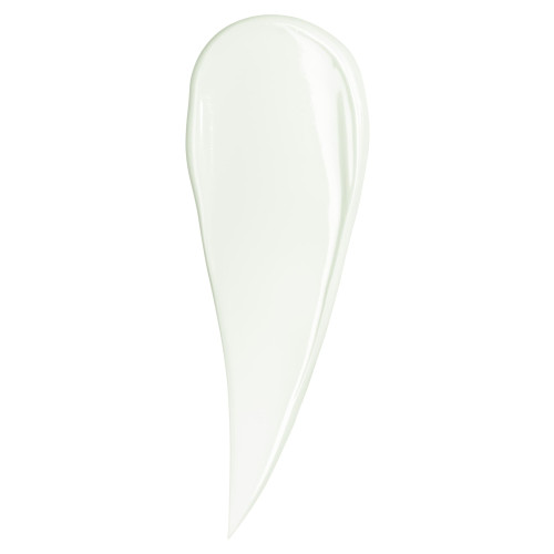 Biotherm Aquasource Hyalu Plump SPF 30 50 ml Hydratation & Protection