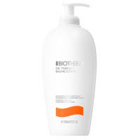 Biotherm Oil Therapy Baume Corps 400ml Peau Douce et Nourrie Pharma360