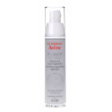 AVENE PhysioLift NUIT Baume nuit lissant régénérant-6242