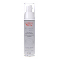 AVENE PhysioLift NUIT Baume nuit lissant régénérant-6242