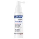 Ducray Kelual DS : Spray anti-pelliculaire, calme instantané
