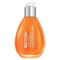 BIOTHERM Aquas Vit Glow : Bronzage + Éclat en 4h - Gel 50ml
