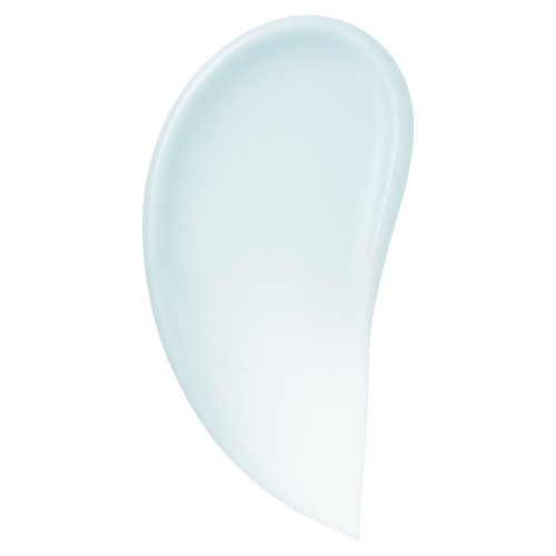 BIOTHERM Eye Reshaper : Crème anti-rides contour yeux homme