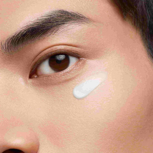 BIOTHERM Eye Reshaper : Crème anti-rides contour yeux homme