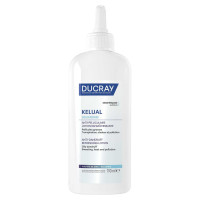 Ducray Lotion Rafraîchissante Anti-Pelliculaire : 190ml