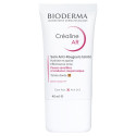 BIODERMA Créaline AR 40mL - Soin Teinté Anti-Rougeurs