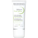 BIODERMA SEBIUM Pore Refiner 30mL - Correcteur de pores
