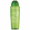 BIODERMA Nodé G 400mL - Shampooing Purifiant Doux