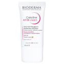 BIODERMA Créaline AR BB Crème 40mL - Camoufle Rougeurs SPF30