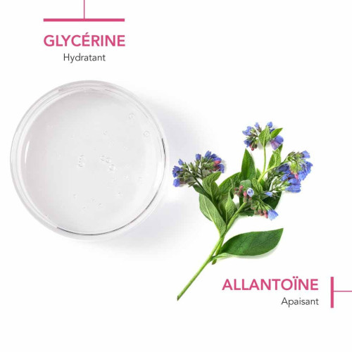 BIODERMA Créaline AR BB Crème 40mL - Camoufle Rougeurs SPF30