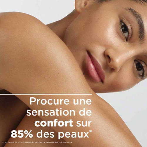 BIODERMA ATODERM Gel Moussant 500mL - Apaisant, Purifiant