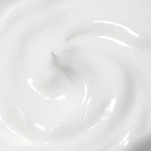 BIODERMA Créaline DS+ 40mL - Soin Apaisant Assainissant