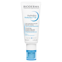 BIODERMA Hydrabio Perfecteur SPF 30 40mL - Hydratation Intense
