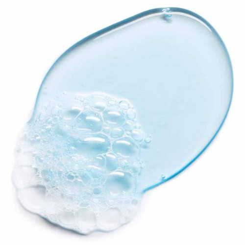 BIODERMA ABCDerm Gel Doux 1000mL - Nettoyant Bébé Haute Tolérance