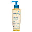 BIODERMA Atoderm Huile Douche 200mL - Hydratation Intense sur