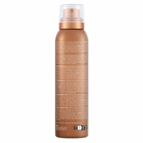 BIODERMA Photoderm Brume Hydratante 150ml - Hale Naturel Uniforme