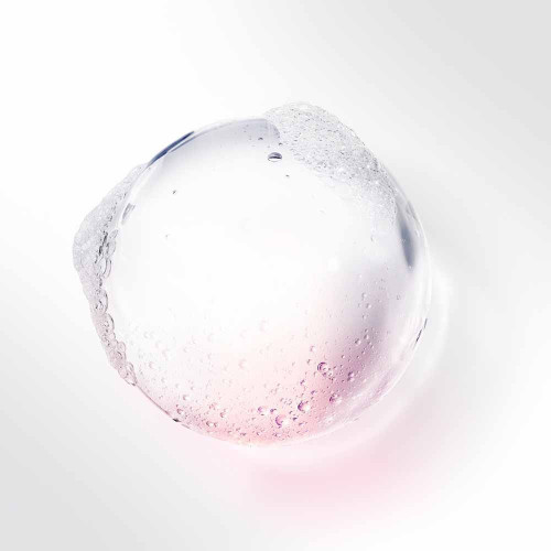 BIODERMA Créaline Gel Moussant 200ml - Nettoyage Doux et Hydratant
