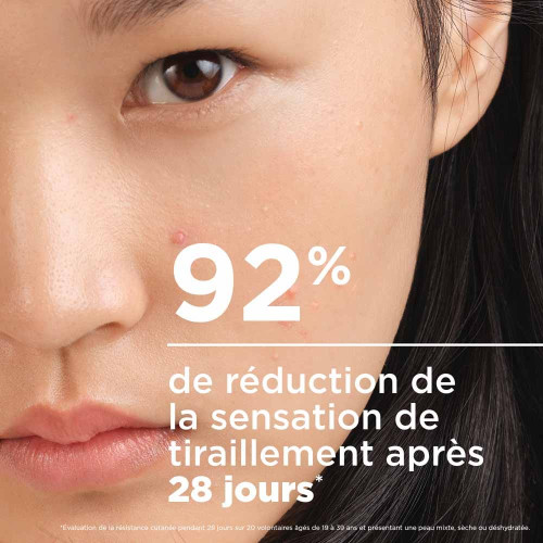 BIODERMA Sébium Sensitive 30ml - Apaisant Anti-Imperfections sur