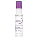 BIODERMA Cicabio Lotion 40ml - Apaise et Protège Peaux Irritées