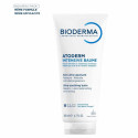 BIODERMA Atoderm Baume 200ml - Apaise et Reconstruit la Peau