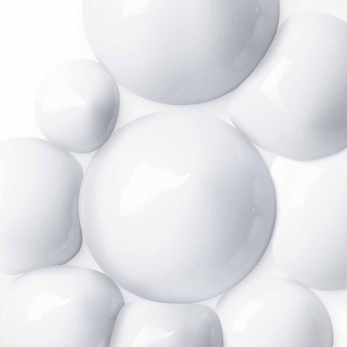 BIODERMA Atoderm Baume 200ml - Apaise et Reconstruit la Peau