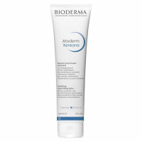 BIODERMA Atoderm Xereane Baume 150ml - Apaisant Nourrissant sur