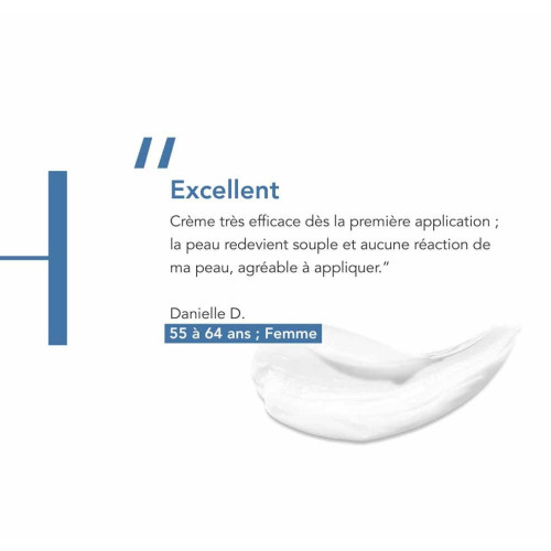 BIODERMA Atoderm Xereane Baume 150ml - Apaisant Nourrissant sur