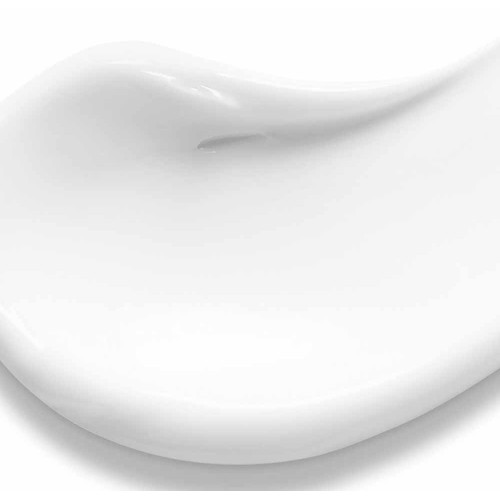 BIODERMA Atoderm Intensive Eyes 100ml - Apaisant Hydratant