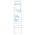 BIODERMA Hydrabio Masque 75ml - Hydratation Intense Peau Sensible