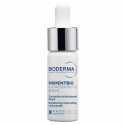 BIODERMA Pigmentbio C-Concentrate 15ml - Eclaircissant Anti-Taches