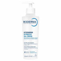 BIODERMA Atoderm Gel-Crème Ultra-Apaisant 200ml - Hydrate 24h