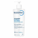 BIODERMA Atoderm Gel-Crème Ultra-Apaisant 500ml - Anti-Démangeaisons