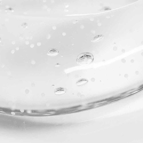 BIODERMA Atoderm Gel-Crème Ultra-Apaisant 500ml - Anti-Démangeaisons