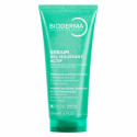 BIODERMA Sébium Gel Moussant 200ml - Peau nette et purifiée avec