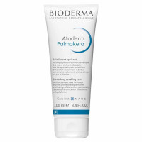 BIODERMA Atoderm Palmakera 100ml - Soin Apaisant Intensif