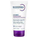 BIODERMA Cicabio Baume Mains 50ml - Soin Réparateur Protecteur
