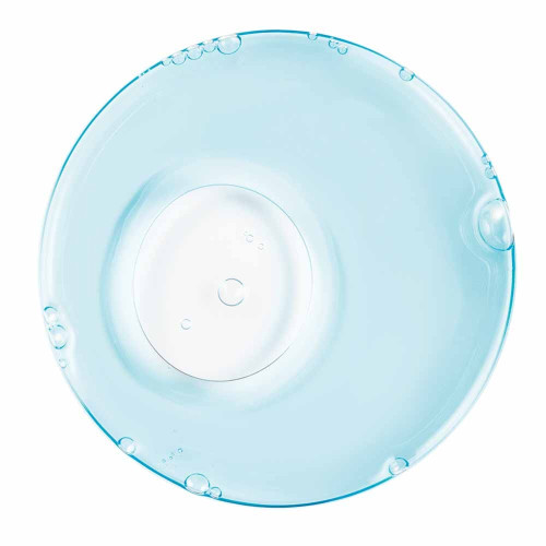 BIODERMA Créaline H2O 125ml - Démaquillant Doux Hydratant