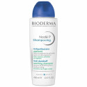 BIODERMA Nodé P 400ml - Shampooing Antipelliculaire Apaisant