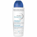 BIODERMA Nodé P 400ml - Shampooing Anti-Pelliculaire Normalisant