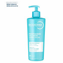 BIODERMA Photoderm Gel-Crème 500ml - Apaise et sublime le bronzage