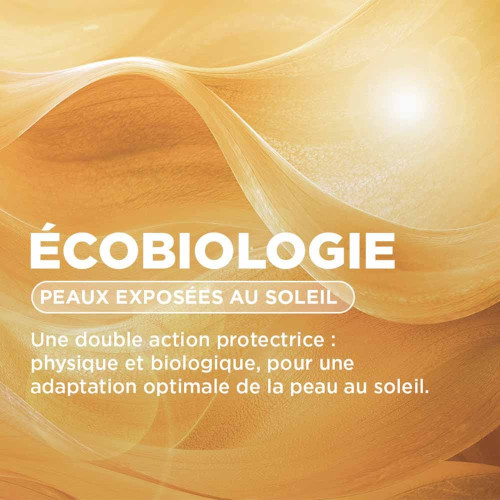 BIODERMA Photoderm Gel-Crème 500ml - Apaise et sublime le bronzage