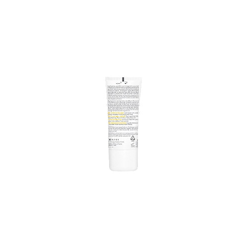 BIODERMA Photoderm AR Crème SPF50+ 30ml - Protection UV